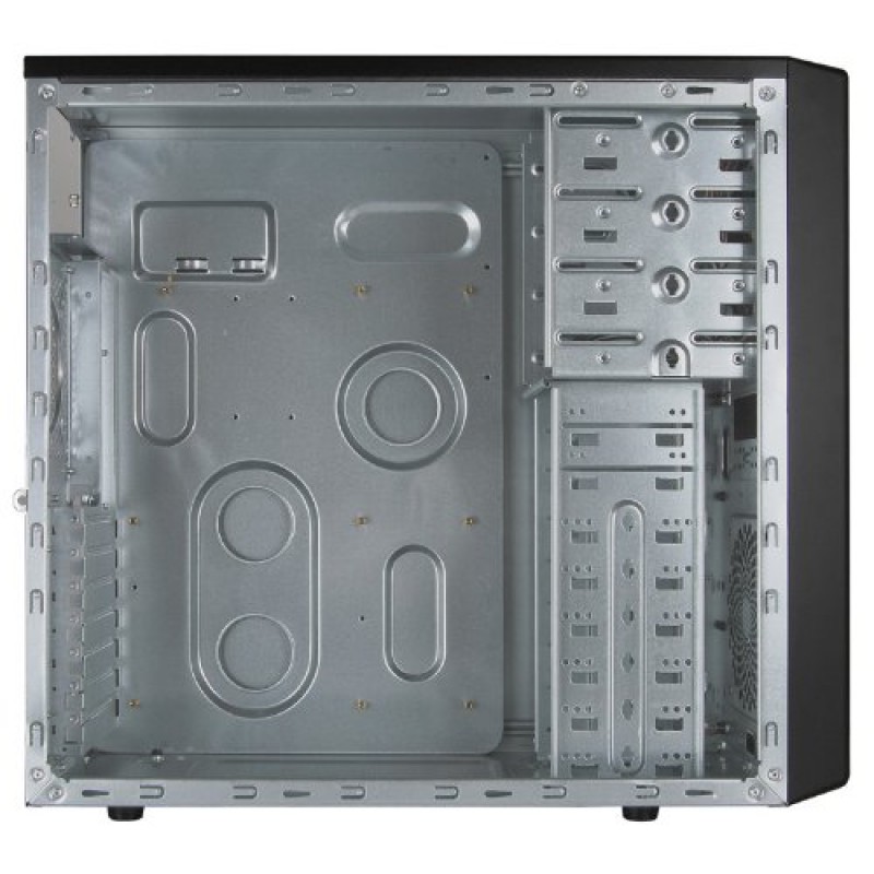 Cooler Master 310C ATX Mid Tower Case